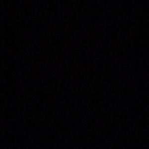 Meet your Posher, Agustin